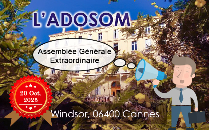 adosom windsor ag 2025 10
