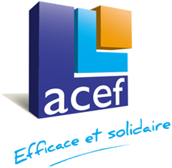 acef