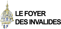 Institution Nationale des Invalides