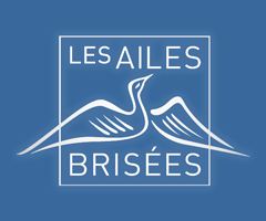 Association des Ailes Brisées