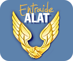 L'Entraide ALAT