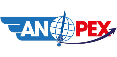 logo anopex