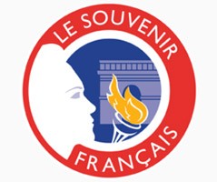 Le souvenir français