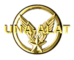 Union Nationale des Associations de l'Aviation Légère de l'Armée de Terre