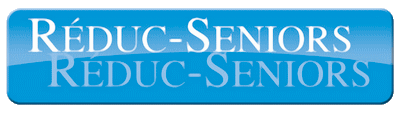 reduc seniors